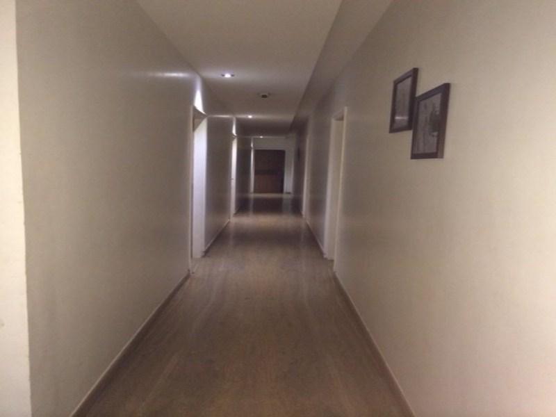 Hotel Holiday Home Bangalore Luaran gambar