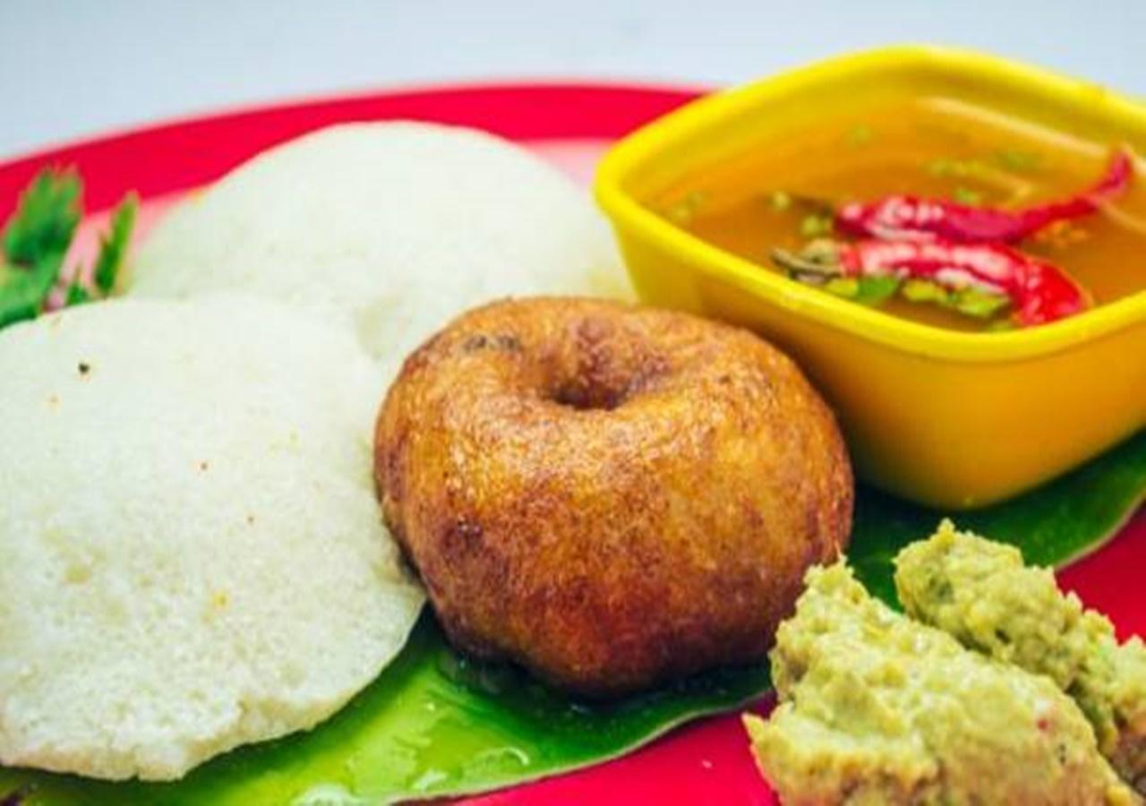 Hotel Holiday Home Bangalore Luaran gambar